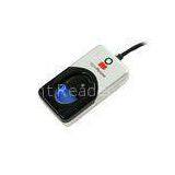DP Original USB Biometric Fingerprint Scanner U.ARE.U 4500