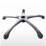 Household Products Light Alloy Die Casting thumbnail-2