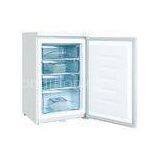 Environmental 86L Single Door Refrigerators