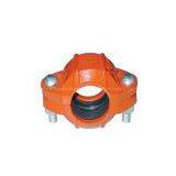 Grooved Coupling Joint thumbnail-3