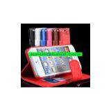 For IPhone 5 Wallet Case,Leather Case For For IPhone thumbnail-2