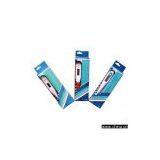 Sell Digital Thermometers thumbnail-1