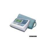 Sell Upper Arm Digital Blood Pressure Monitor thumbnail-1