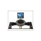 Treadmill thumbnail-2