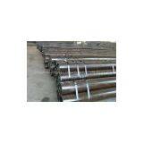 Large Dia of Spiral Steel Pipes thumbnail-3