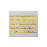 Hacksaw Blade Bimetal thumbnail-3