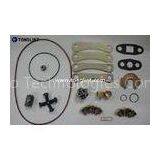 GT40 709152-0001 Turbo Repair Kit / OEM Service Kits for Scania Turbo thumbnail-1