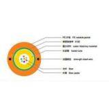 FTTH Cable thumbnail-2