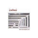 Spline Shaft thumbnail-2