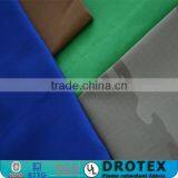 EN11612 Cotton Flame Retardant Fabric for FR Clothing NFPA2112 thumbnail-1