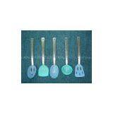 Silicone Kitchenware thumbnail-3