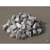 Siliconmanganese thumbnail-1