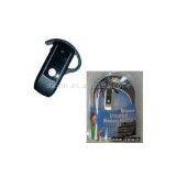 Sell Moto H3 Compatible Bluetooth Earphone thumbnail-1