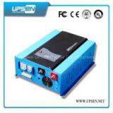 110VAC/120VAC 5000W 6000W Off-Grid Solar Inverters With Remote Control thumbnail-2