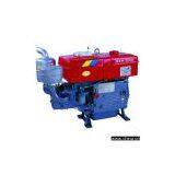 Diesel Engine thumbnail-1