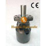 OMH/BMH Hydraulic Orbit Motors thumbnail-1