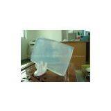 Opaque White Glycerin Soap Base