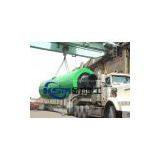Cement Mill Machinery/Cement Mill For Sale thumbnail-1