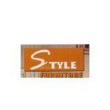 style furniture