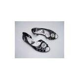 Jelly Shoe thumbnail-2