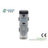 Temperature Data Logger Usb