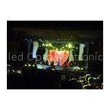 4m x 3m Outdoor & Indoor LED Video Wall Panels / P6.944 LED Display