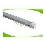 5 Years Warranty 18w 1200mm T8 LED Tube Light Fixtures 4 feet with Rotatable Sockets