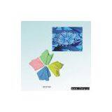 Microfiber Towel thumbnail-1