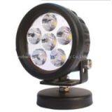 18w Led Work Light ZMX-3318 thumbnail-1