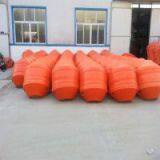 Dredge Pipe Floater / Dredge Float thumbnail-2