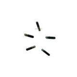 10 Lot of HONDA ID 13 Transponder Glass Chip thumbnail-1