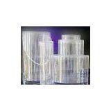 PBT Single Layer or Multi-layer Sheet/plate Extrusion Line thumbnail-2