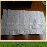 DEAD BODY BAG thumbnail-3