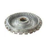 Giant Tyre Mould thumbnail-1