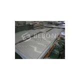 304J1 Stainless Steel thumbnail-3