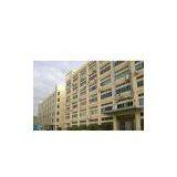  company overview - view 1 thumbnail