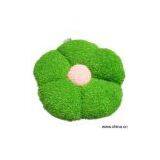 Sell Novelty Shaped Cushion thumbnail-1