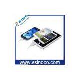 qi Wireless Charger, Power Mat, Charger Wireless thumbnail-1