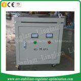 15 Kva Transformer 3 Phase