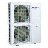 MINI VRF Central Air Conditioner