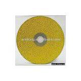 Selling/Sell Cutting Wheel For Stainless Steel(Durable) thumbnail-1