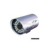 Sell Weatherproof Camera thumbnail-1