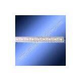 LED Bar/LED Rigid Strip
