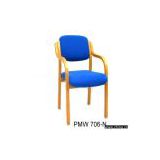 Sell Bentwood  Reception Chair