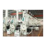 Single screw PE Pipe Extrusion Line With PLC automatic controller