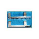 Under Mount Drawer Slide thumbnail-1