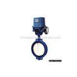 Sell Wafer Butterfly Valve thumbnail-1
