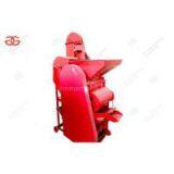 Peanut Shell Removing Machine For Sale thumbnail-2