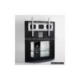 Sell TV Stand (BLM2100B)