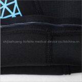 Neoprene Ankle Support Wrap thumbnail-3